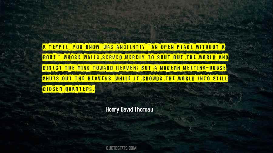 Still The Mind Quotes #252653