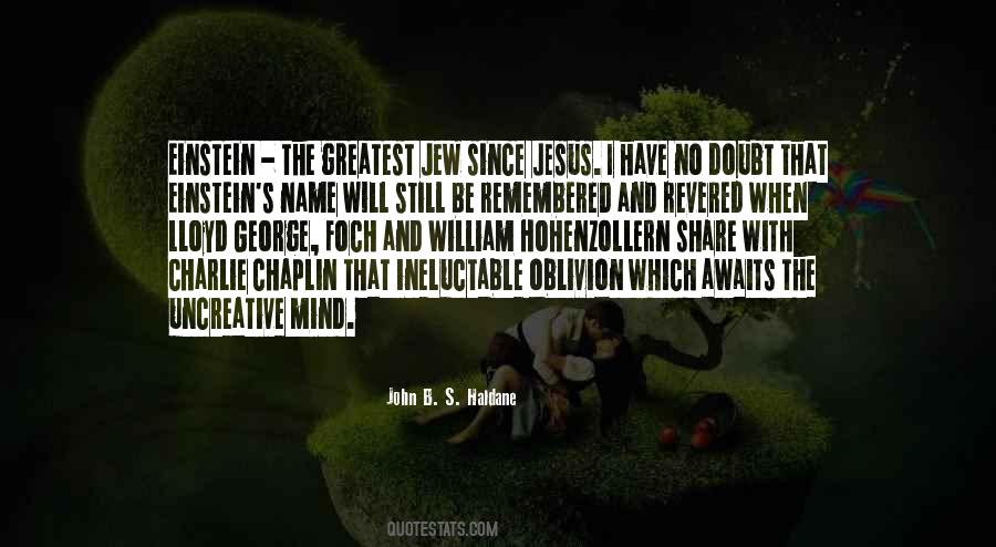 Still The Mind Quotes #280550