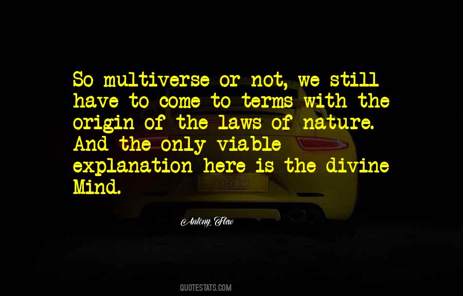 Still The Mind Quotes #320871