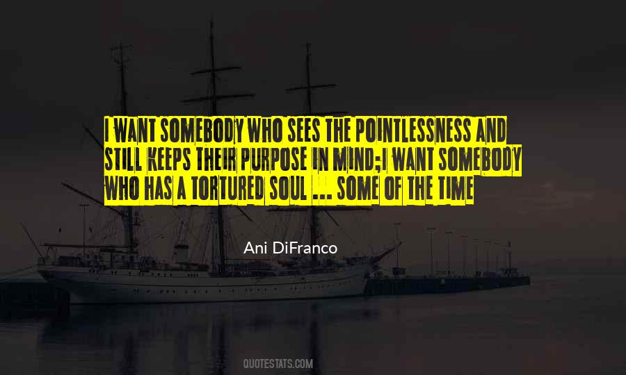 Still The Mind Quotes #57787