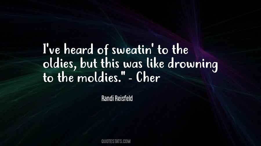 Wouldnt Believe Quotes #788296