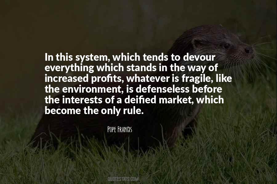 Quotes About Profits #115228 Quotes About Profits #115228