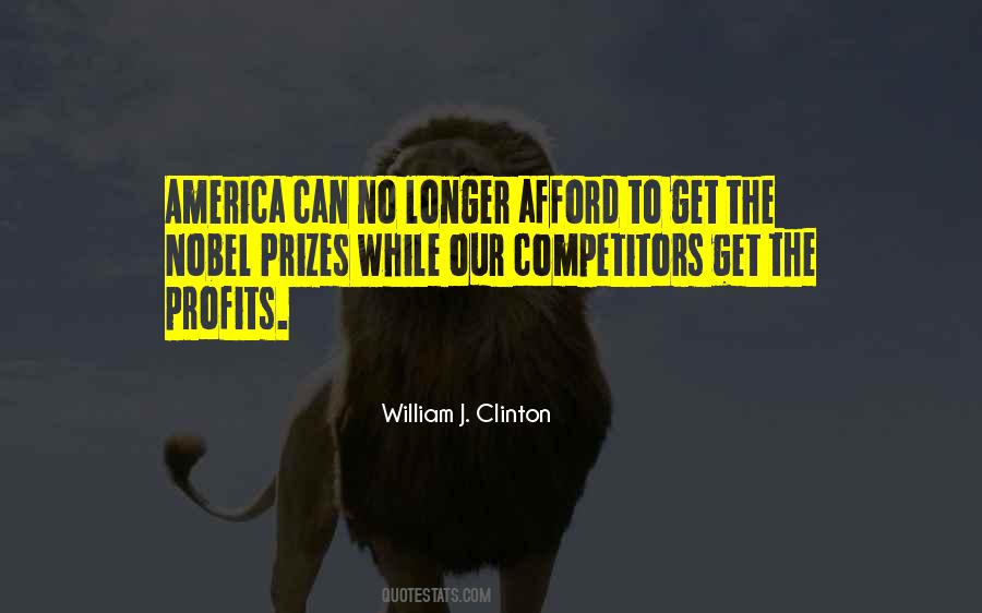 Quotes About Profits #163317 Quotes About Profits #163317