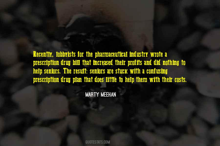 Quotes About Profits #175029 Quotes About Profits #175029