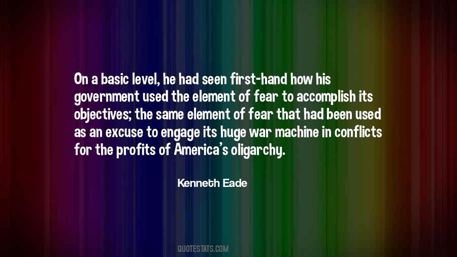 Quotes About Profits #305484 Quotes About Profits #305484