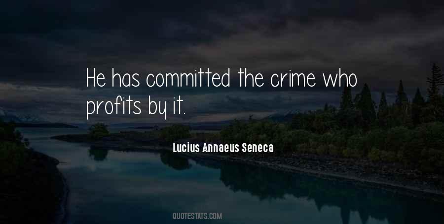 Quotes About Profits #36574 Quotes About Profits #36574