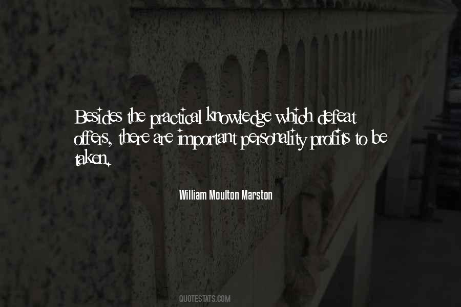 Quotes About Profits #46032 Quotes About Profits #46032