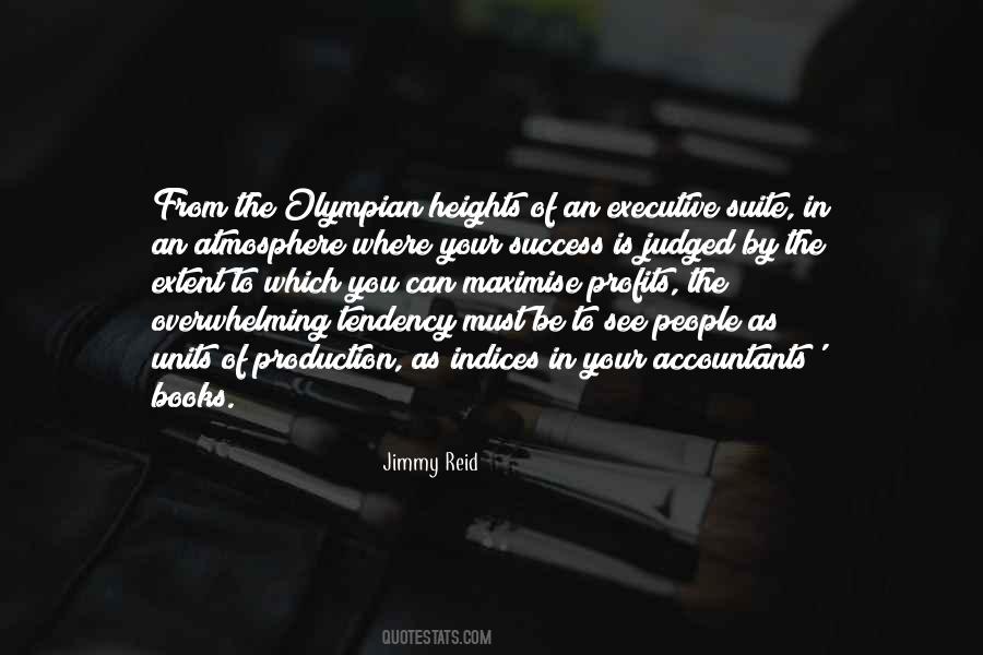 Quotes About Profits #70570 Quotes About Profits #70570