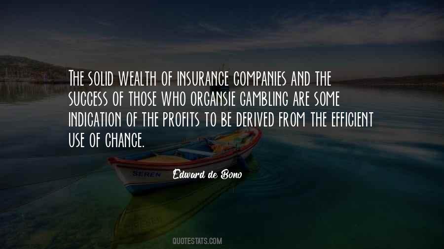 Quotes About Profits #73790 Quotes About Profits #73790