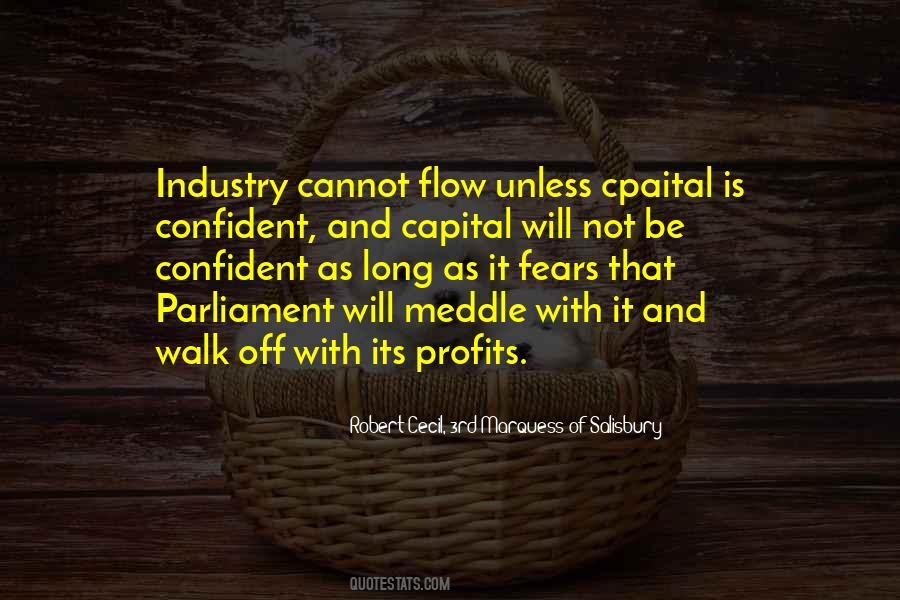 Quotes About Profits #76079 Quotes About Profits #76079