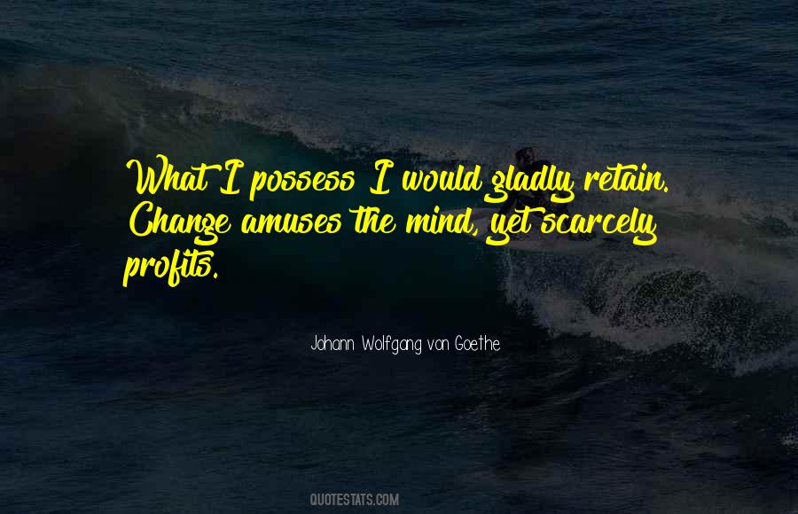 Quotes About Profits #81165 Quotes About Profits #81165