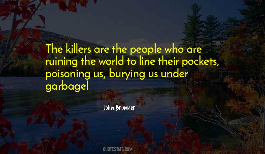Quotes About Profits #83605 Quotes About Profits #83605