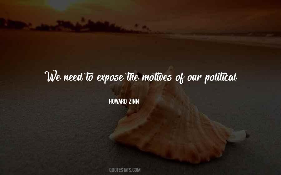 Quotes About Profits #99444 Quotes About Profits #99444