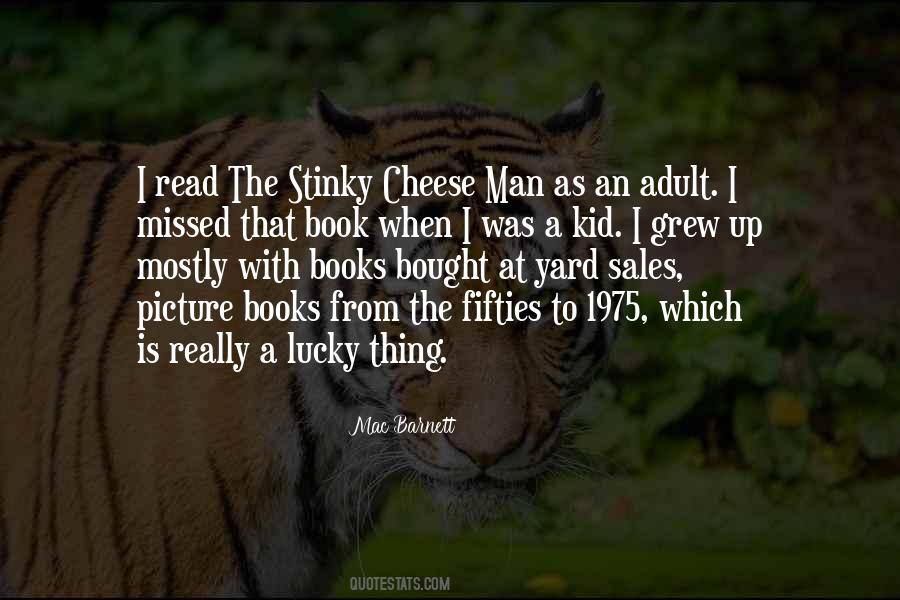 The 1975 Quotes #1282640