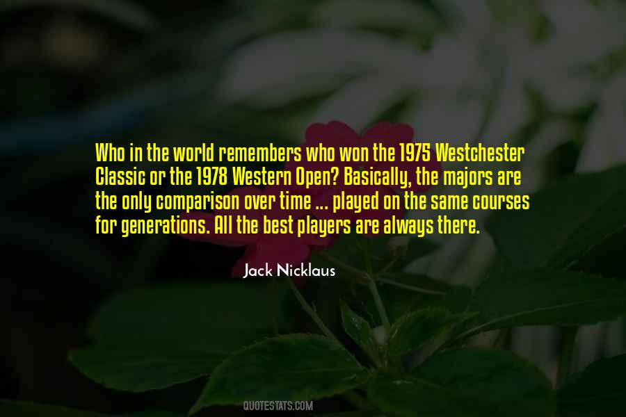 The 1975 Quotes #1336515