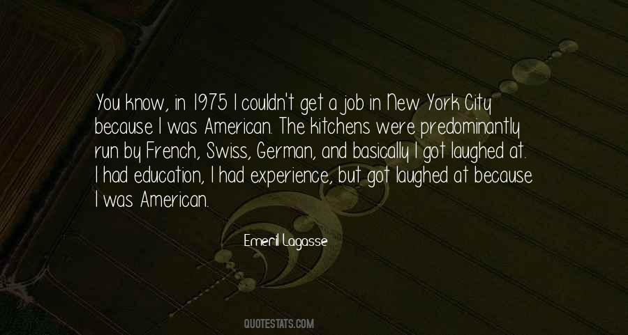 The 1975 Quotes #1399906