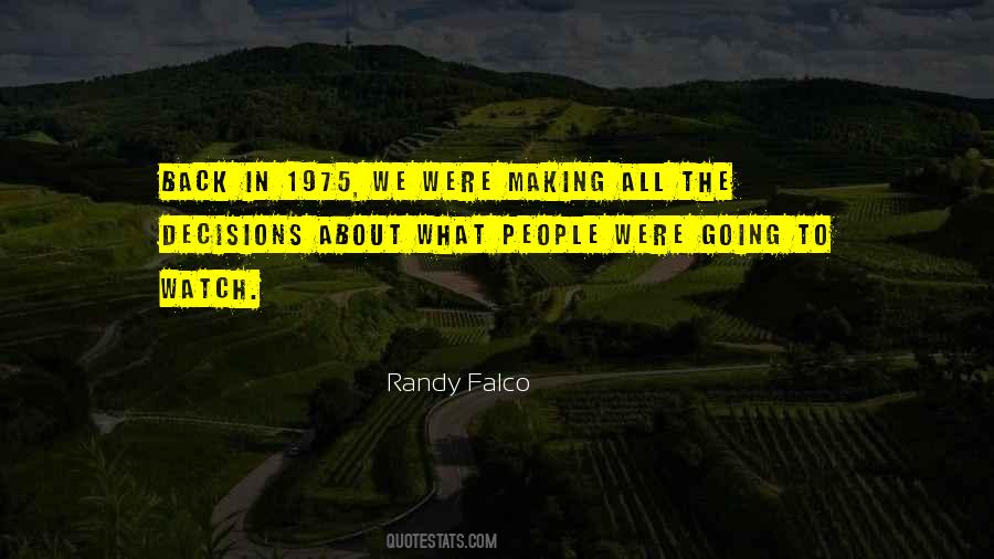 The 1975 Quotes #1410137