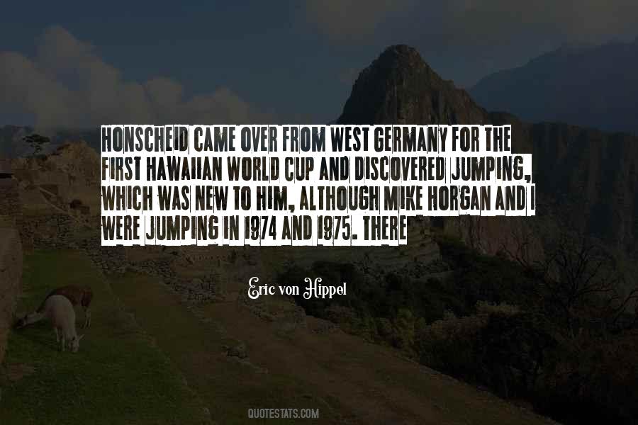 The 1975 Quotes #1430040