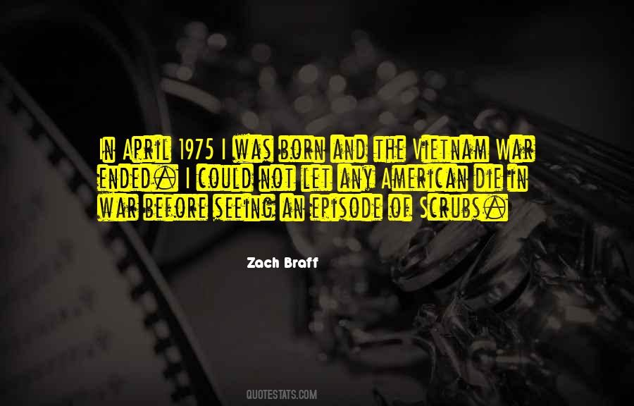 The 1975 Quotes #1449211