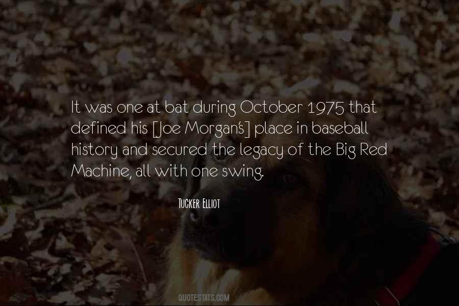 The 1975 Quotes #1506436