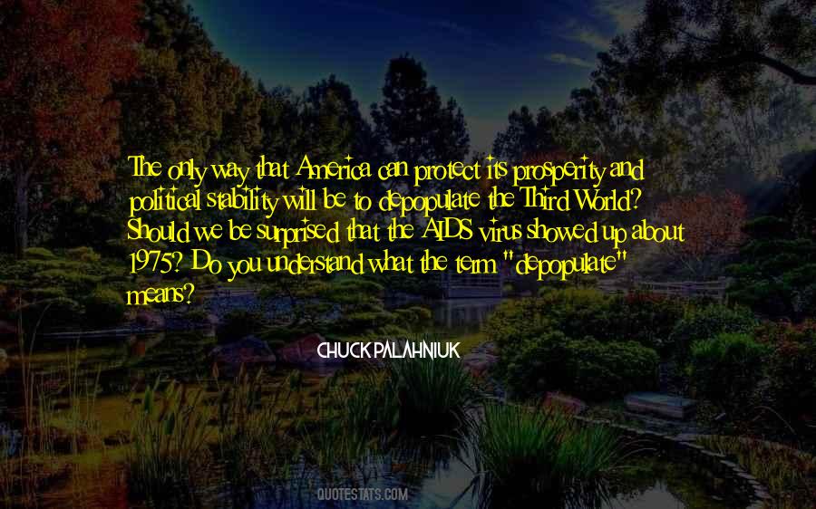 The 1975 Quotes #1705807