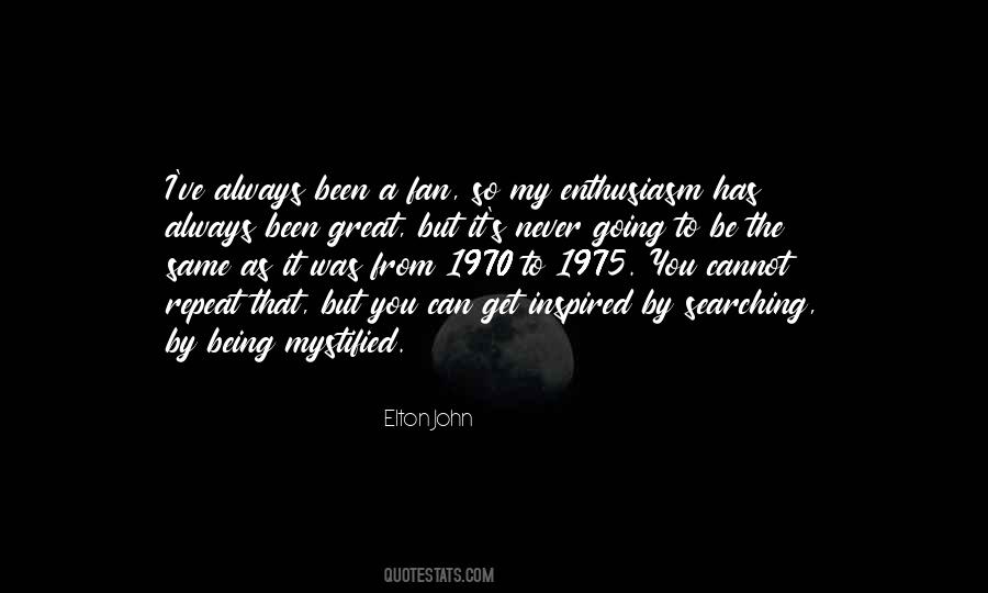 The 1975 Quotes #1803858