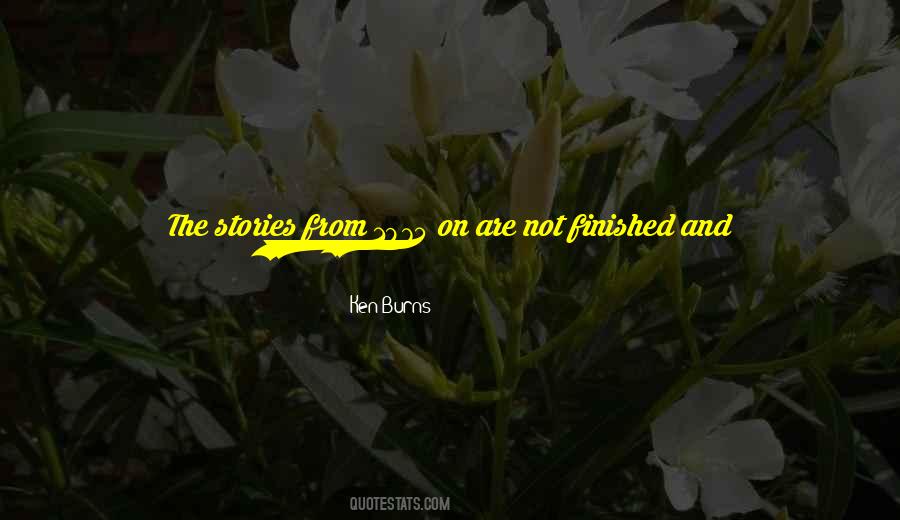 The 1975 Quotes #329281