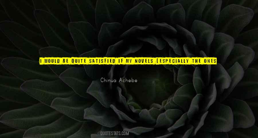 The 1975 Quotes #607337
