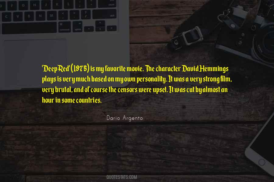 The 1975 Quotes #664197