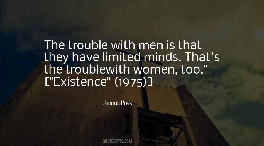 The 1975 Quotes #791256