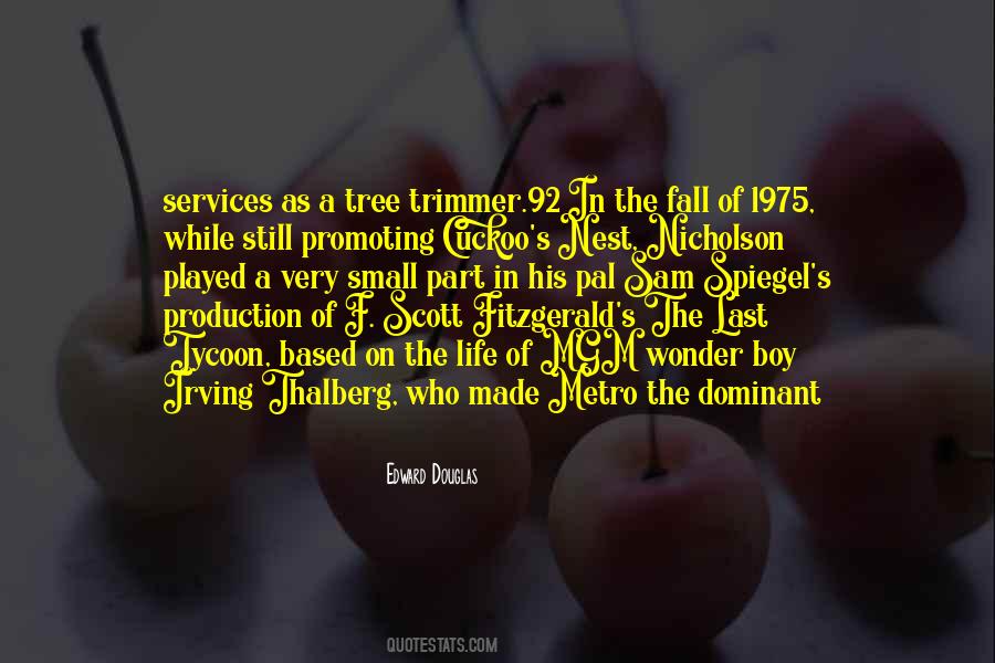 The 1975 Quotes #854387