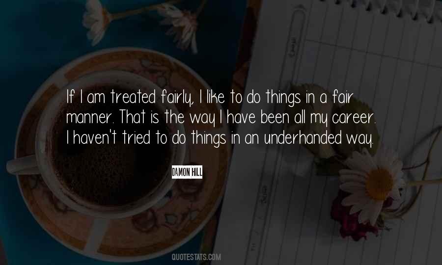 Quotes About Manila Ocean Park #1047095