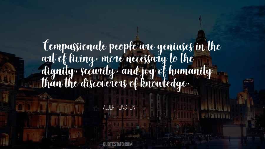 Art Of Living Well Quotes #56297