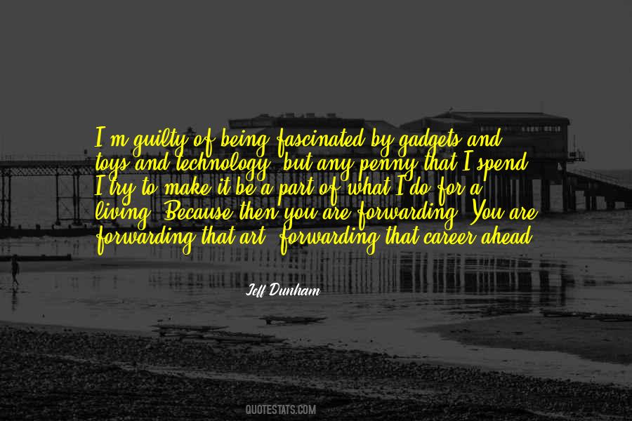 Art Of Living Well Quotes #93100