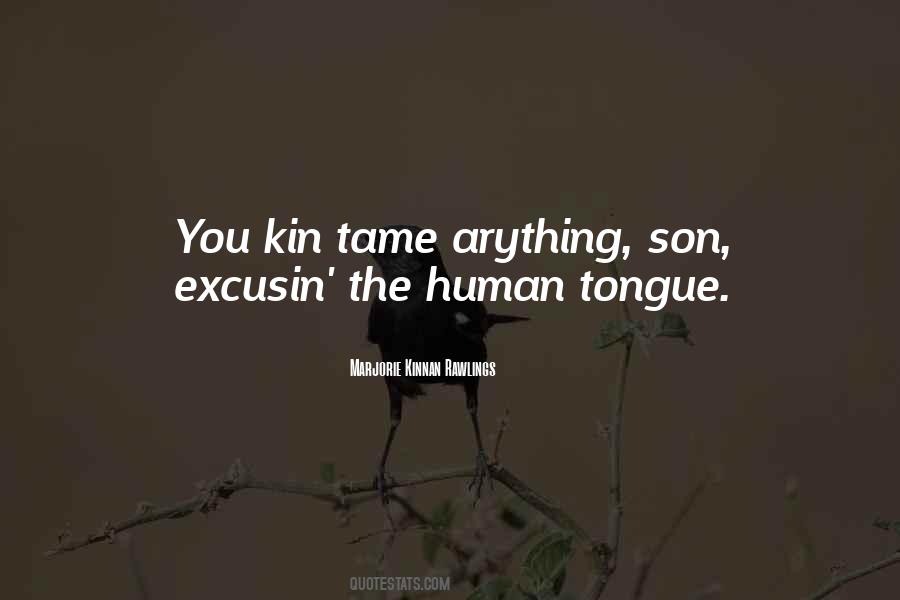 Quotes About Reason For Smiling #374778 Quotes About Reason For Smiling #374778