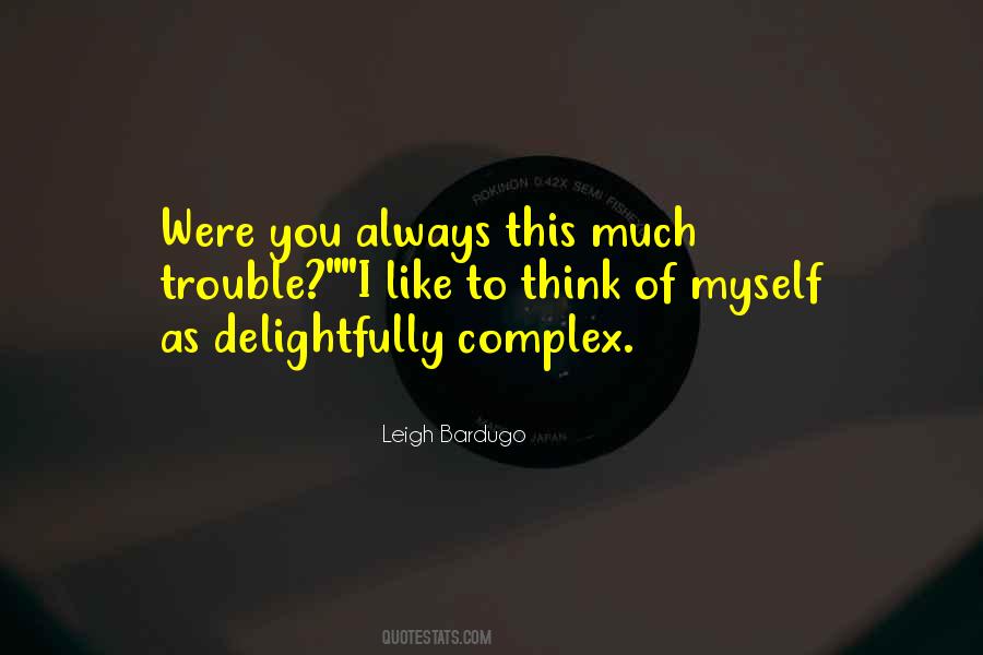 Quotes About Reason For Smiling #721849 Quotes About Reason For Smiling #721849
