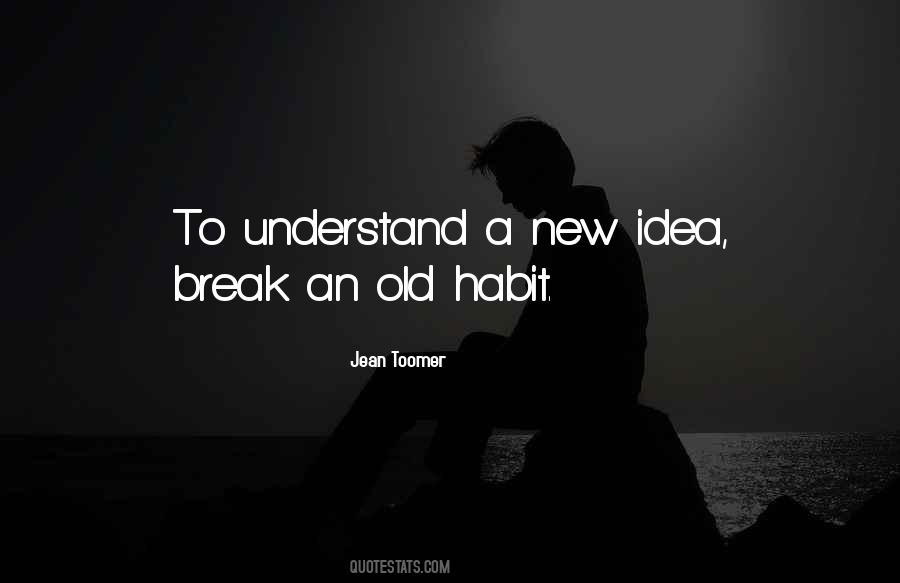 Quotes About Toomer #1808512