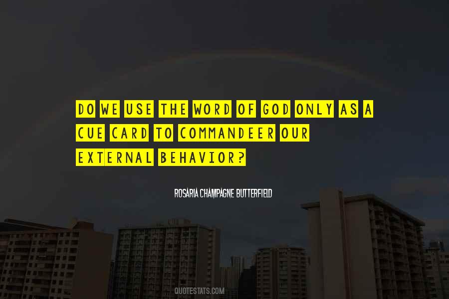 Rosaria Quotes #1182576