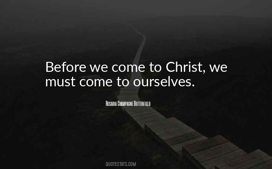 Rosaria Quotes #408107