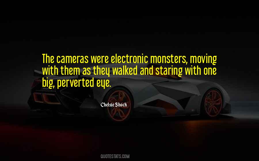 Quotes About Technology And The Future #1645320