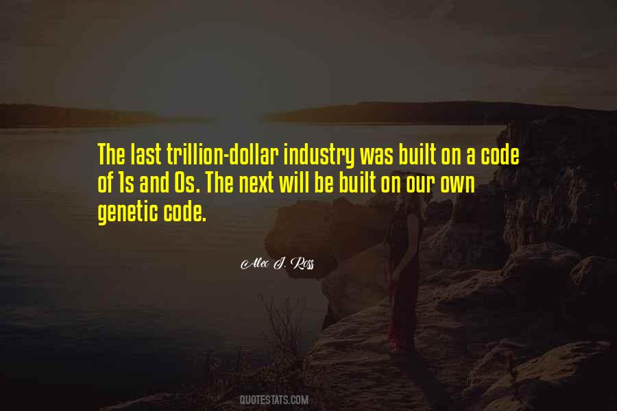 Quotes About Technology And The Future #1764280