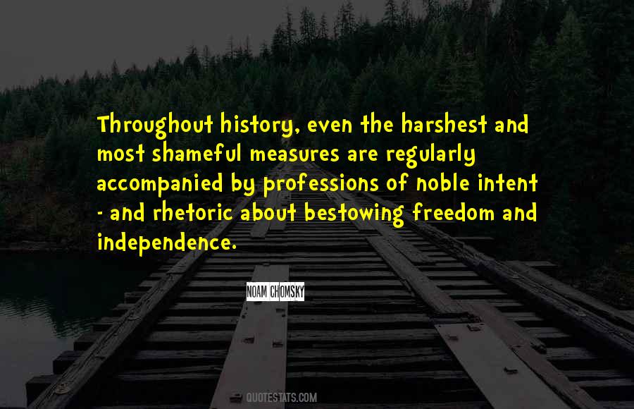 Quotes About Professions #122569 Quotes About Professions #122569
