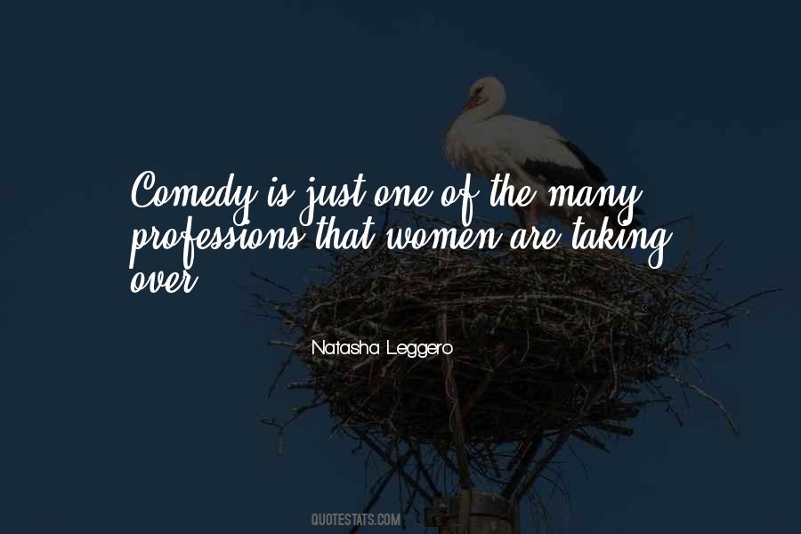 Quotes About Professions #145704 Quotes About Professions #145704