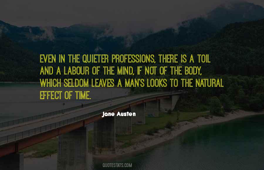 Quotes About Professions #201587 Quotes About Professions #201587