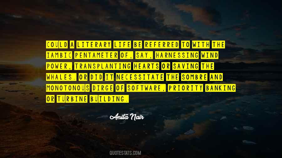 Quotes About Professions #215611 Quotes About Professions #215611