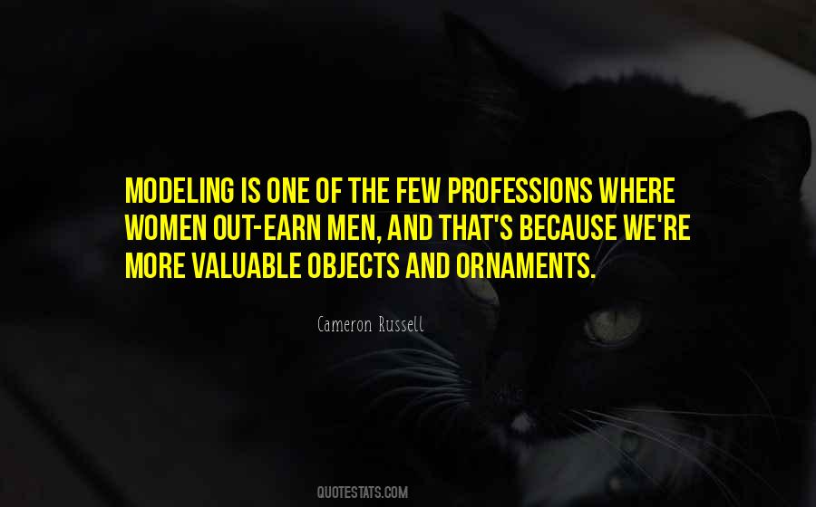 Quotes About Professions #264235 Quotes About Professions #264235