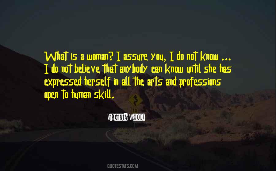 Quotes About Professions #362837 Quotes About Professions #362837