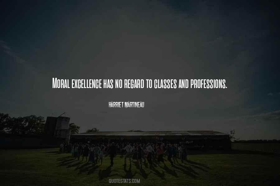 Quotes About Professions #400428 Quotes About Professions #400428
