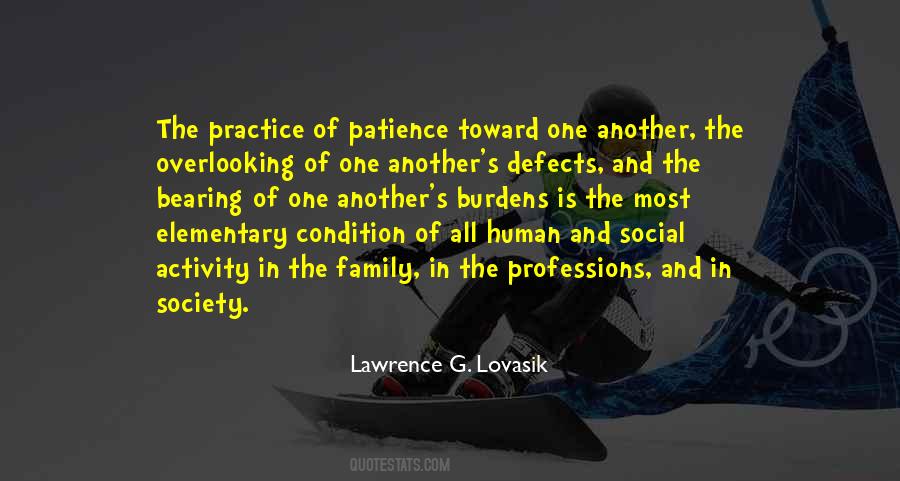 Quotes About Professions #416335 Quotes About Professions #416335