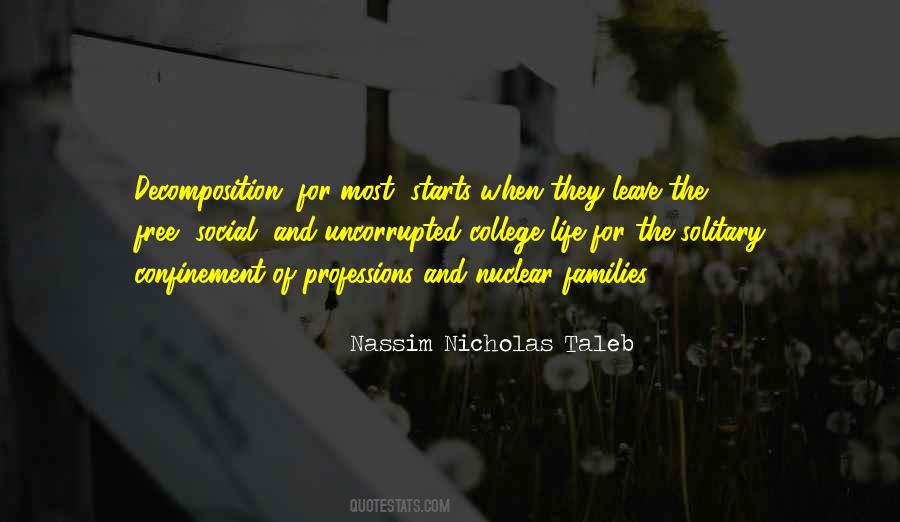 Quotes About Professions #430227 Quotes About Professions #430227